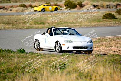 media/Feb-3 Lotus Club of SoCal (Sat) [[bd5762305a]]/Novice Run Group/Session 1 (Turn 3)/